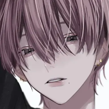 Profile image of はやと