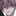 はやと