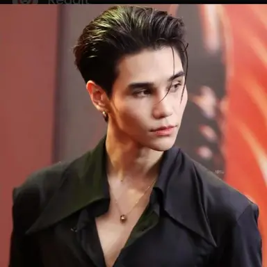 Profile image of Kim kimhan