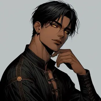 Profile image of Enzo De luca