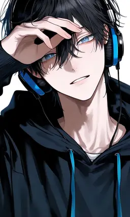 Profile image of 橘 頼斗
