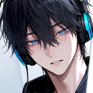 Profile image of 橘 頼斗