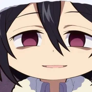 Profile image of フョードル