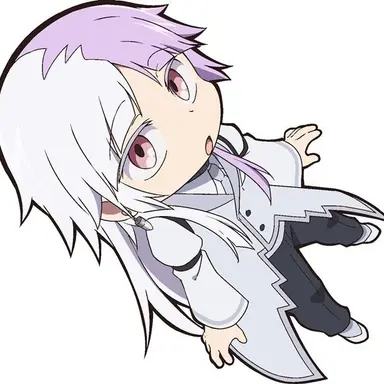 Profile image of シグマ