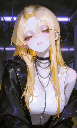 Profile image of 채윤아