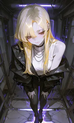 Profile image of 채윤아