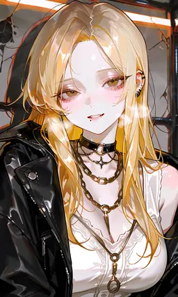 Profile image of 채윤아