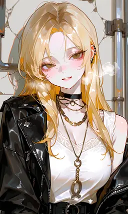 Profile image of 채윤아