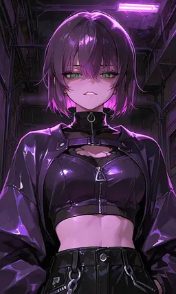 Profile image of 윤연서