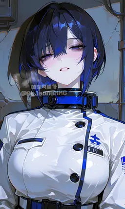 Profile image of Yeon Harang