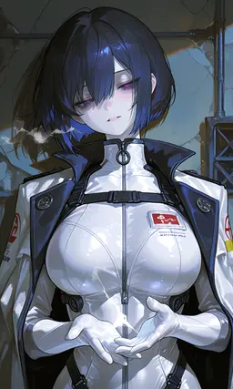 Profile image of 연하랑