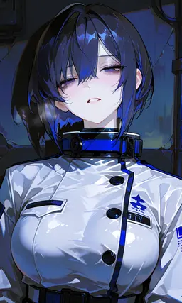 Profile image of 연하랑