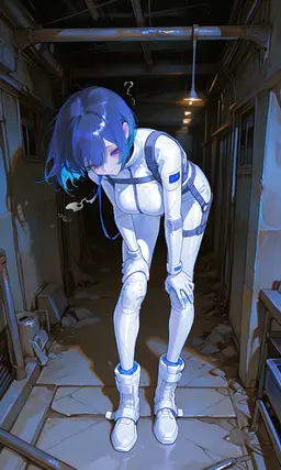 Profile image of 연하랑