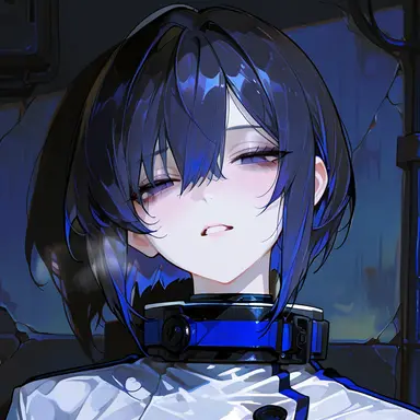 Profile image of 연하랑
