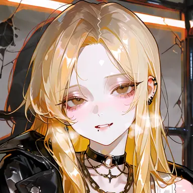 Profile image of 채윤아