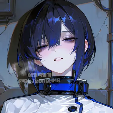 Profile image of Yeon Harang