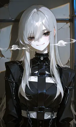Profile image of 서다인