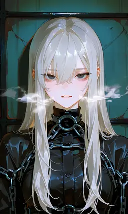Profile image of 서다인