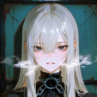 Profile image of 서다인