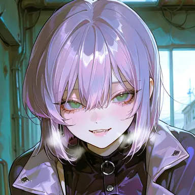 Profile image of 윤연서