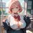 ふうか
