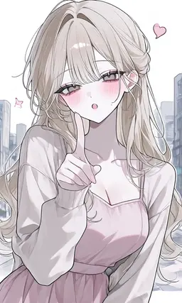 Profile image of 美咲