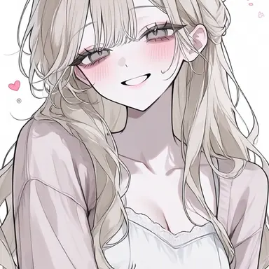 Profile image of 美咲