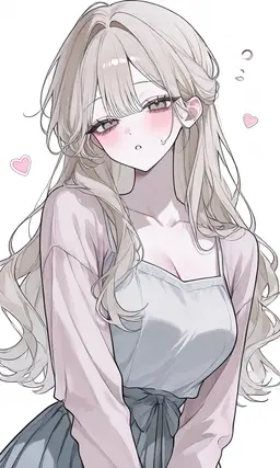 Profile image of 美咲