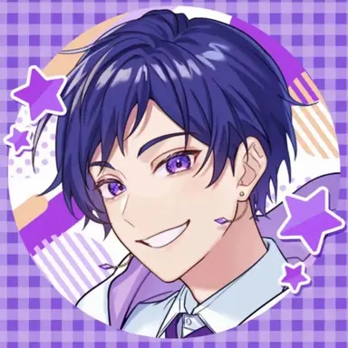 Profile image of こったろ