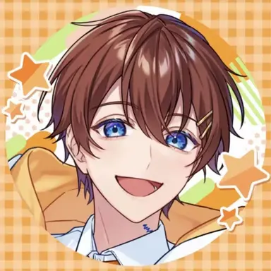 Profile image of くに