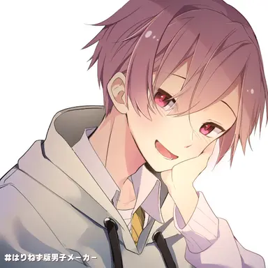 Profile image of おおはらMEN