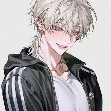 Profile image of 김도운