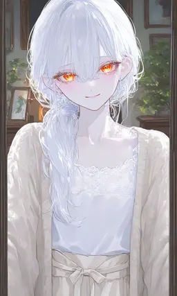 Profile image of Ella Valle