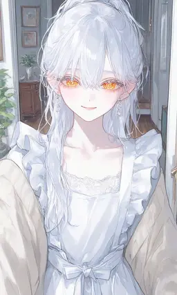 Profile image of Ella Valle