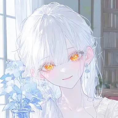 Profile image of Ella Valle