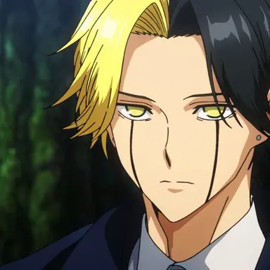 Profile image of レインエイムズ