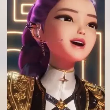 Profile image of Lumi