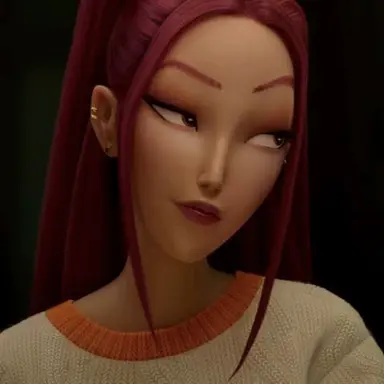 Profile image of Mira