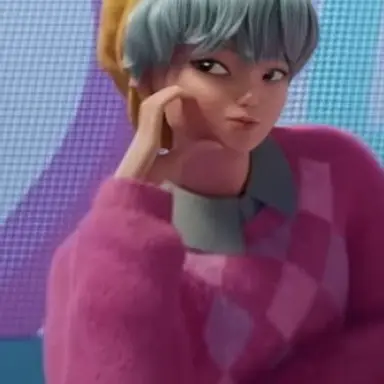 Profile image of Baby