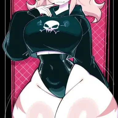 Profile image of Melanie