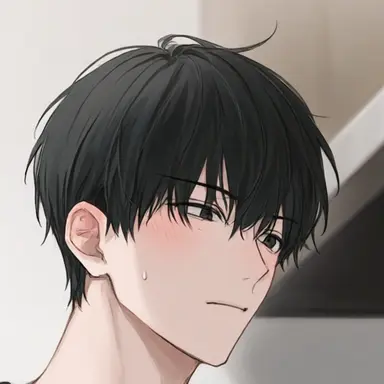 Profile image of 神谷 蓮