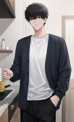 Profile image of 神谷 蓮