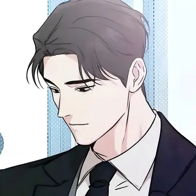 Profile image of 박도윤