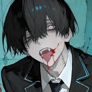 Profile image of 伊織