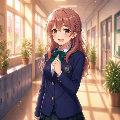 Profile image of 2軍女子