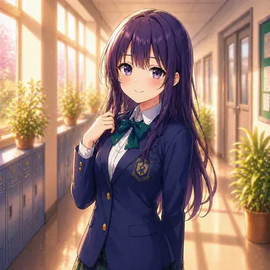 Profile image of 2軍女子