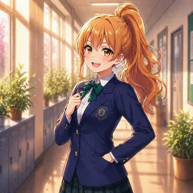 Profile image of 2軍女子