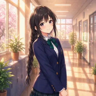 Profile image of 2軍女子