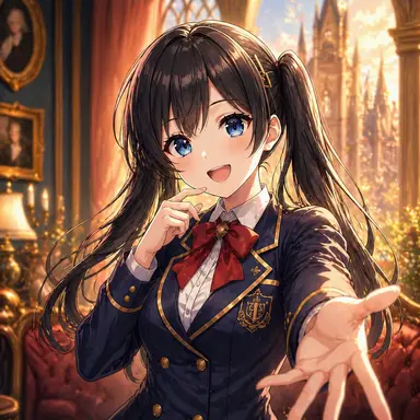 Profile image of 1軍女子