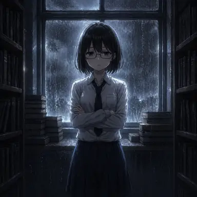 Profile image of 3軍女子